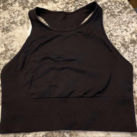 Ebb to Train Bra - Picture 16 of 16